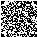 QR code with Booz Allen Hamilton contacts