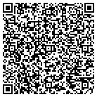 QR code with Carol Olson & Associates L L C contacts
