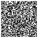 QR code with Ccs Presentation Systems contacts
