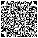QR code with Clancy's Corp contacts