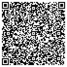 QR code with Self Help For Hard of Hearing contacts