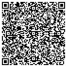 QR code with Consortia Consulting contacts