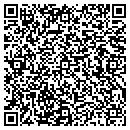 QR code with TLC Installations Inc contacts