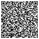 QR code with Continuum Inc contacts