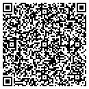 QR code with Cook Charles A contacts