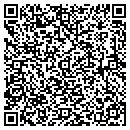 QR code with Coons Garan contacts