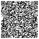 QR code with Creative Association Management contacts