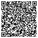 QR code with Css contacts
