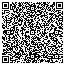 QR code with Cynthia Johnson contacts