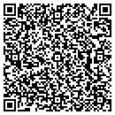 QR code with Daniel Smith contacts