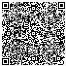 QR code with Dave Beck And Associates contacts