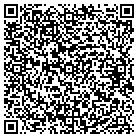 QR code with David D Connely Associates contacts