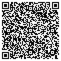 QR code with Dex contacts