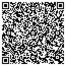 QR code with Double R Express LLC contacts