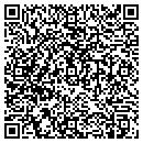 QR code with Doyle Services Inc contacts