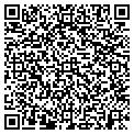 QR code with Grafx Promotions contacts
