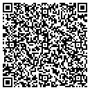 QR code with Edwin R Heng contacts