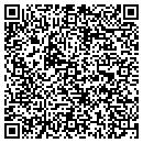QR code with Elite Management contacts
