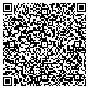QR code with Astro Locksmith contacts