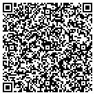 QR code with Five Nines Technology Group contacts