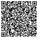 QR code with Focus C3 contacts