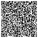 QR code with Gail Wurdeman & Assoc contacts