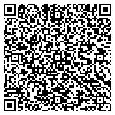 QR code with Gallup Organization contacts