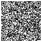 QR code with Gary L Dubas And Associates Inc contacts