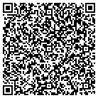 QR code with Gateway Customer Solutions LLC contacts