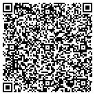 QR code with Flamand Builders & Remodelers contacts
