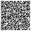 QR code with Glt And Associates contacts
