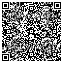QR code with Hdr Engineering Inc contacts