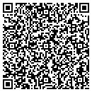 QR code with Hhs Solutions contacts