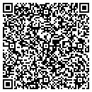 QR code with Houser And Associates contacts