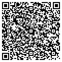QR code with H R&S Inc contacts