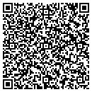 QR code with Iossi Associates contacts