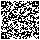 QR code with GM Properties LLC contacts