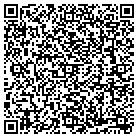 QR code with Jfc Financial Service contacts