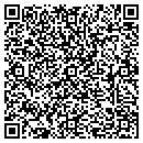 QR code with Joann Olson contacts