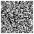 QR code with Joyner William H contacts