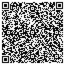QR code with J & W Solutions LLC contacts
