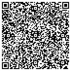 QR code with J&W Solutions LLC contacts