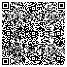 QR code with Kohl And Associates Inc contacts