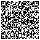 QR code with K Watson Group LLC contacts