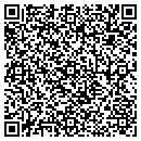 QR code with Larry Williams contacts