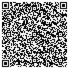 QR code with Larry Zier & Associates contacts