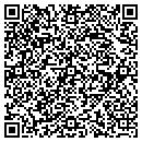 QR code with Lichas Marketing contacts