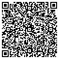 QR code with Lk Ventures Corp contacts