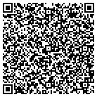 QR code with Lockheed Martin Corp contacts