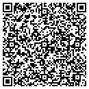 QR code with Loewenstein & Assoc contacts